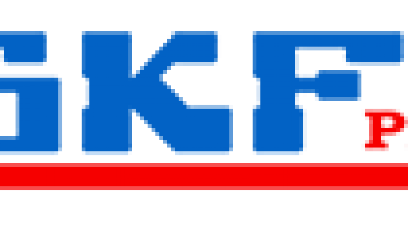 cropped-skf-150.png
