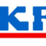 cropped-skf-150.png
