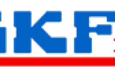 cropped-skf-150.png
