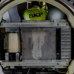 0901d19680c9c3e0-_DSC1748-2-r32_desk(1)_tcm_12-581857