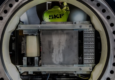 0901d19680c9c3e0-_DSC1748-2-r32_desk(1)_tcm_12-581857