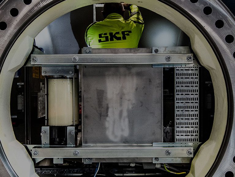 0901d19680c9c3e0-_DSC1748-2-r32_desk(1)_tcm_12-581857