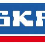 SKF
