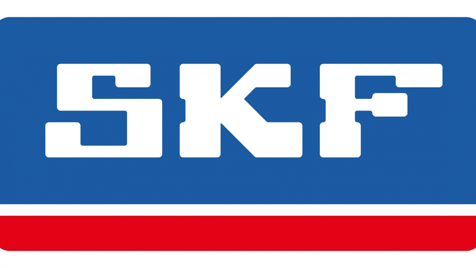 SKF