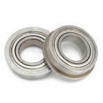 بلبرینگ-لبه-دار-1