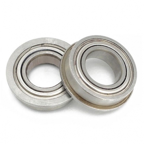 بلبرینگ-لبه-دار-1