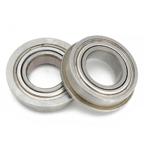 بلبرینگ-لبه-دار-1