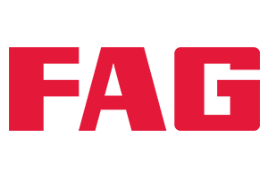 Fag