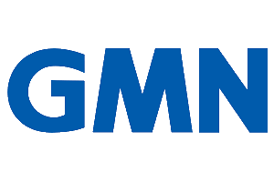 gmn