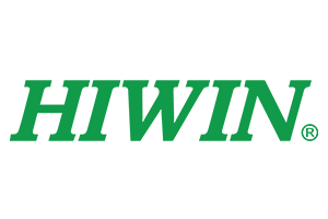 hiwin