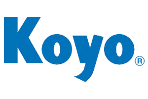 koyo