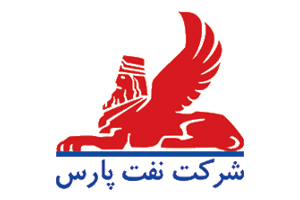 naft pars