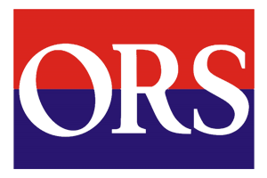 ors