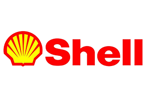 shell
