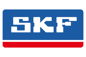 skf