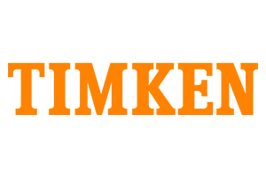 timken